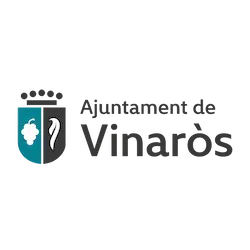Ayuntamiento de Vinaros